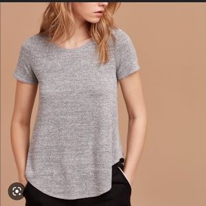 Wilfred Free, Esther T-Shirt